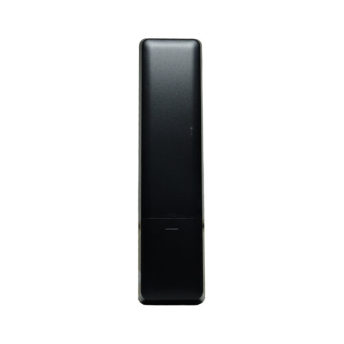 Control Remoto Philips Smart Tv 2