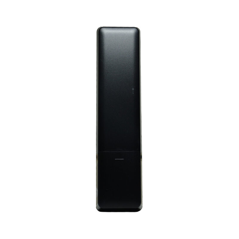 Control Remoto Philips Smart Tv 2