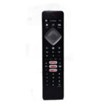 Control Remoto Philips Smart Tv