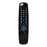 Control Remoto Samsung Lcd