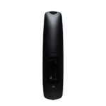 Control Remoto Samsung Lcd - Imagen 2