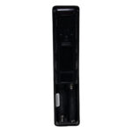 Control Remoto Samsung Smart Tv - Imagen 2