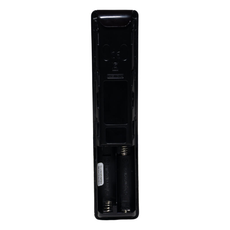 Control Remoto Samsung Smart Tv 2