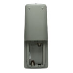 Control Remoto Sony Antiguo - Imagen 3