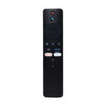 Control Remoto Xiaomi Smart Tv