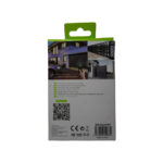 Control De Porton Programable - Imagen 3