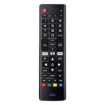 Control Remoto Lg Smart Tv
