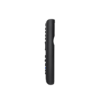 Control Remoto Samsung Smart Tv Corto - Imagen 2