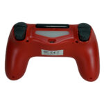 Joystick Ps4 y Pc Rgb Rojo - Imagen 3