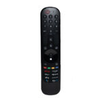 Control Remoto Lg Smart Tv Con Voz
