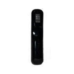Control Remoto Lg Smart Tv Con Voz - Imagen 3