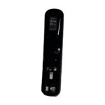 Control Remoto Lg Smart Tv Con Voz - Imagen 2