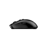 Mouse Inalambrico Genius Nx-8080S Bt - Imagen 2