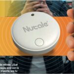 Rastreador Nutale Gps Android Google - Imagen 2