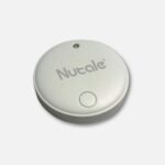 Rastreador Nutale Gps Android Google