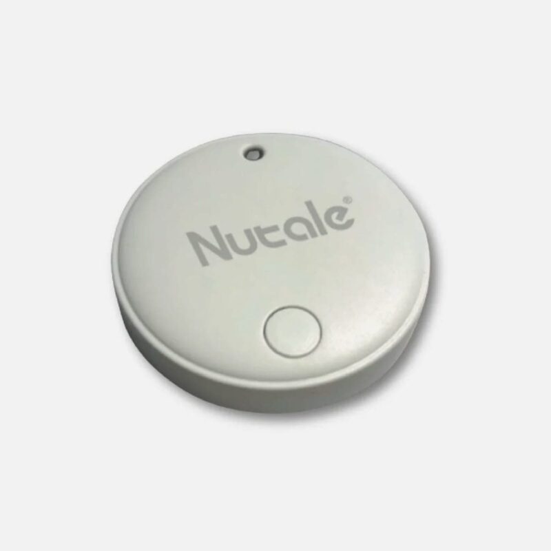 X nutale localizador gps findhub android google 96992386 1