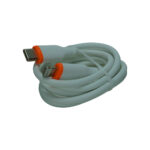 Cargador Vidvie 30W Usb y Lighting - Imagen 2