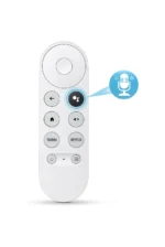 Control Remoto Google Cromecast - Imagen 2