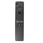 Control Remoto Samsung Smart Tv