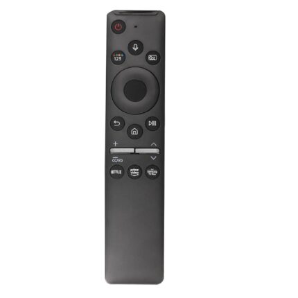 Control Remoto Samsung Smart Tv