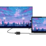 Conversor Ulink Usb 3.0 A Hdmi - Imagen 6