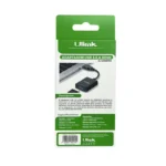 Conversor Ulink Usb 3.0 A Hdmi - Imagen 4