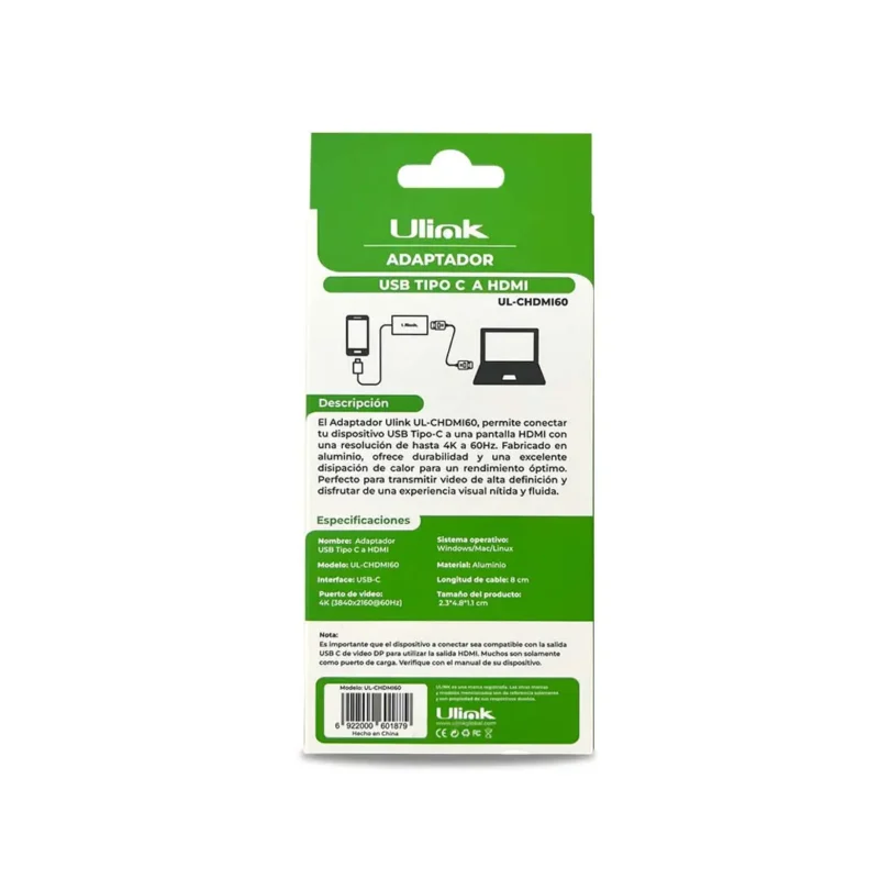 Home Electronics-2 0060187 CAJa