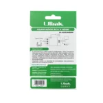 Conversor Ulink de RCA a HDMI - Imagen 4