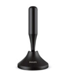 Antena Philips Digital 4K