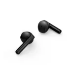 Audifonos Philips TAT1139 TWS Negro - Imagen 2