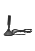 Antena Philips Digital 4K - Imagen 2