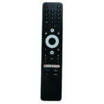 Control Remoto Caixun Smart Tv