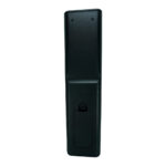 Control Remoto Aoc Antiguo - Imagen 3