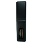 Control Remoto Aoc Antiguo - Imagen 2