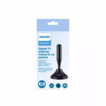 Antena Philips Digital 4K - Imagen 3