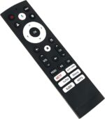 Control Remoto Hisense Smart Tv - Imagen 2