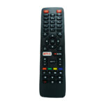 Control Remoto Aoc Smart Tv