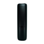 Control Remoto Aoc Smart Tv - Imagen 3