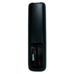 Control Remoto Aoc Smart Tv - Imagen 2