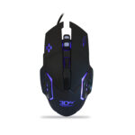 Mouse Gamer 3dfx Skirmisch