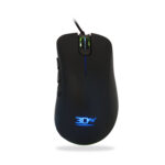 Mouse Gamer 3dfx Psycho