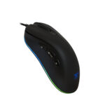 Mouse Gamer 3dfx Psycho - Imagen 2