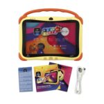 Tablet Mlab Play & Learn Pro 8″ - Imagen 7