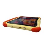 Tablet Mlab Play & Learn Pro 8″ - Imagen 4