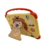 Tablet Mlab Play & Learn Pro 8″ - Imagen 5