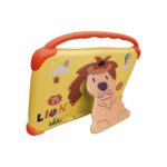 Tablet Mlab Play & Learn Pro 8″ - Imagen 6