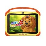 Tablet Mlab Play & Learn Pro 8″