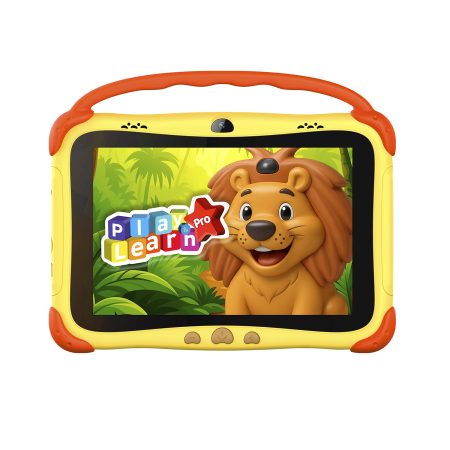 9593-6-450x450 Tablet Mlab Play & Learn Pro 8″ - Imagen 1