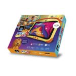 Tablet Mlab Play & Learn Pro 8″ - Imagen 3