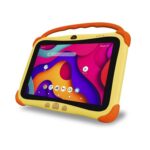 Tablet Mlab Play & Learn Pro 8″ - Imagen 2